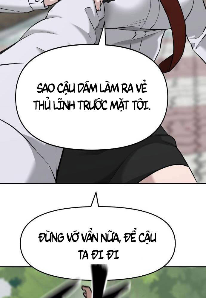 Quản Lý Du Côn chapter 25 - Upload bởi truyensieuhay.com