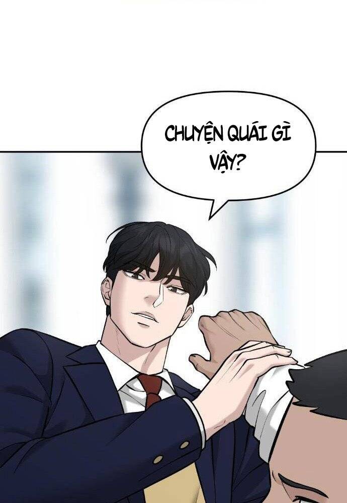 Quản Lý Du Côn chapter 25 - Upload bởi truyensieuhay.com