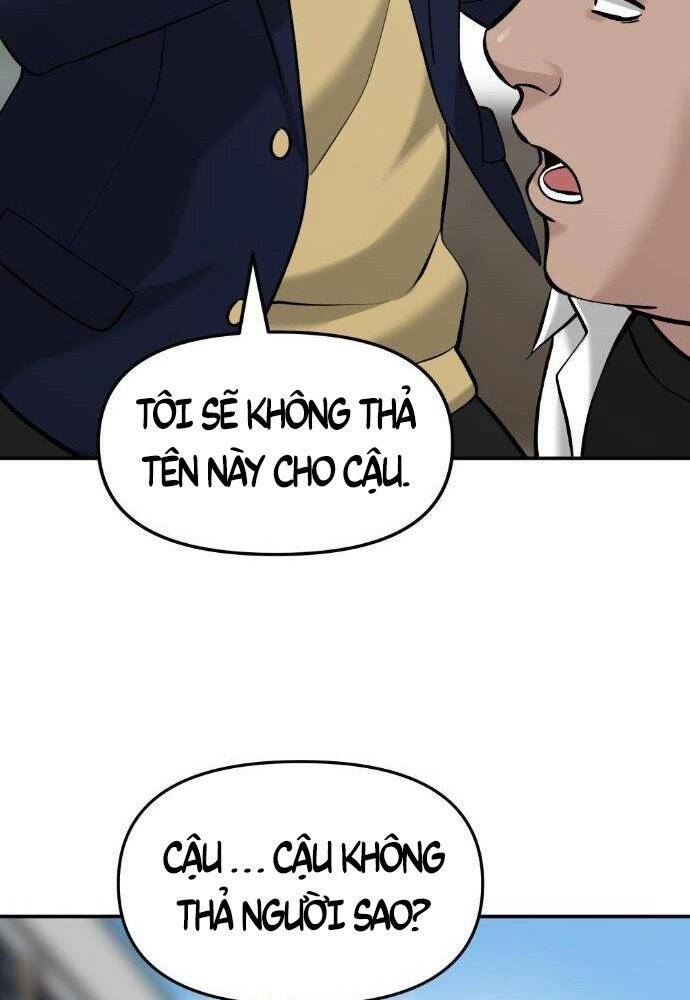 Quản Lý Du Côn chapter 25 - Upload bởi truyensieuhay.com