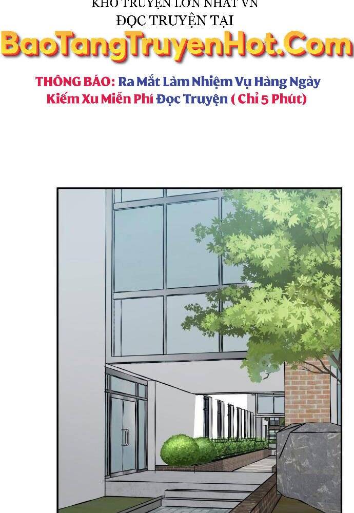 Quản Lý Du Côn chapter 25 - Upload bởi truyensieuhay.com