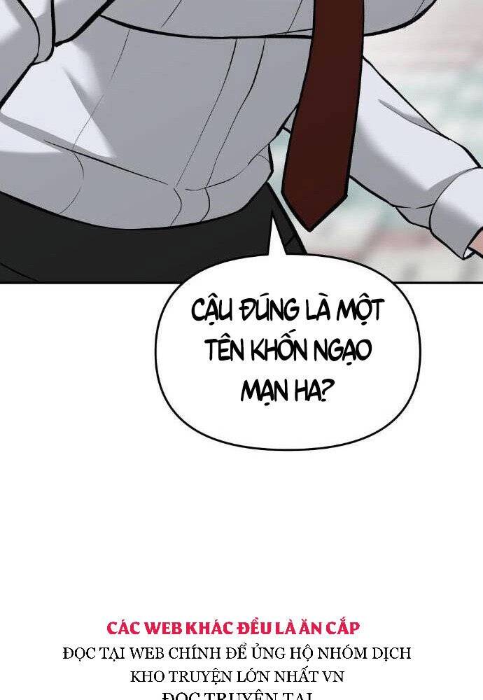 Quản Lý Du Côn chapter 25 - Upload bởi truyensieuhay.com