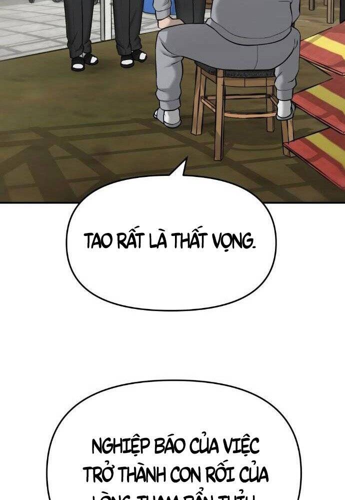 Quản Lý Du Côn chapter 25 - Upload bởi truyensieuhay.com