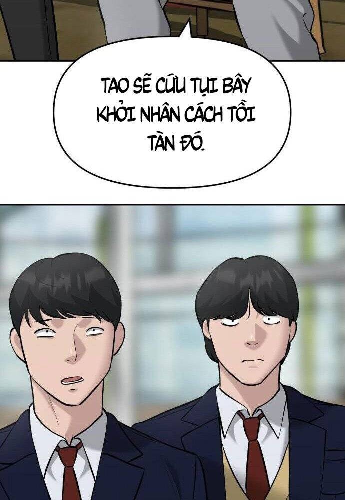 Quản Lý Du Côn chapter 25 - Upload bởi truyensieuhay.com