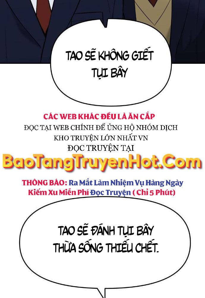 Quản Lý Du Côn chapter 25 - Upload bởi truyensieuhay.com