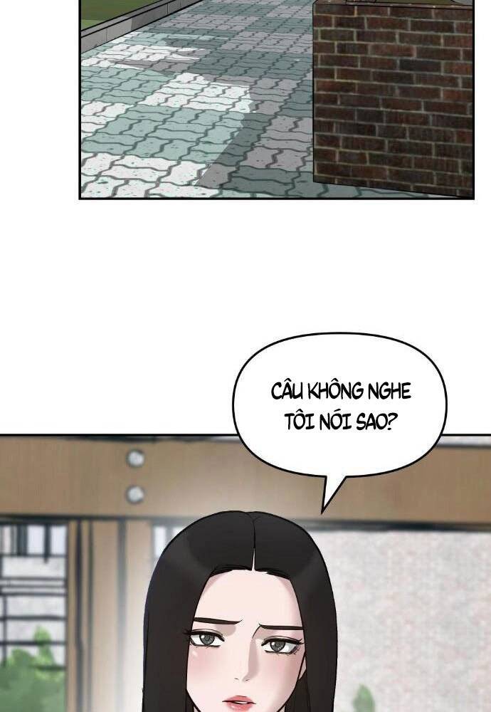 Quản Lý Du Côn chapter 25 - Upload bởi truyensieuhay.com