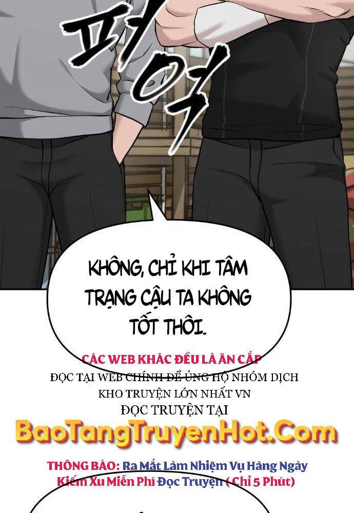 Quản Lý Du Côn chapter 25 - Upload bởi truyensieuhay.com