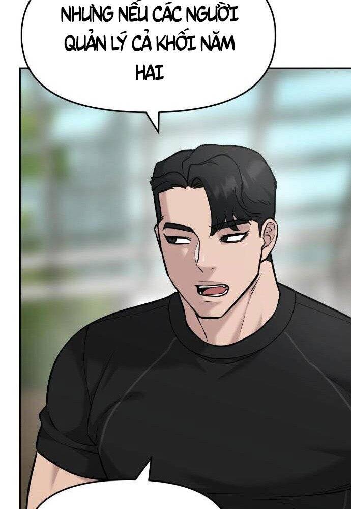 Quản Lý Du Côn chapter 25 - Upload bởi truyensieuhay.com