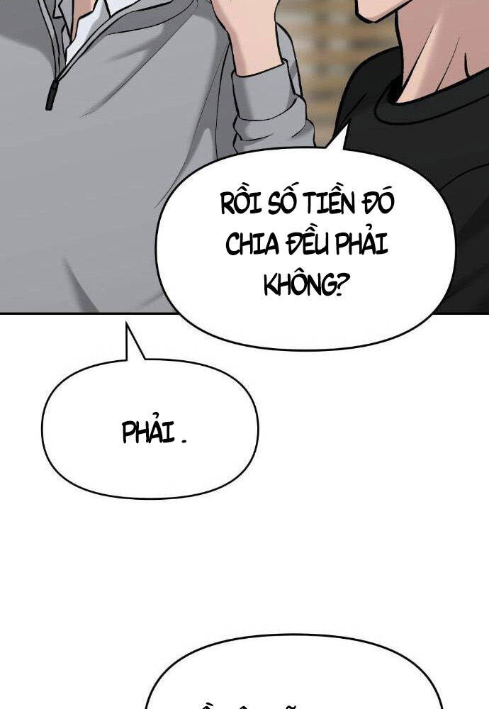Quản Lý Du Côn chapter 25 - Upload bởi truyensieuhay.com
