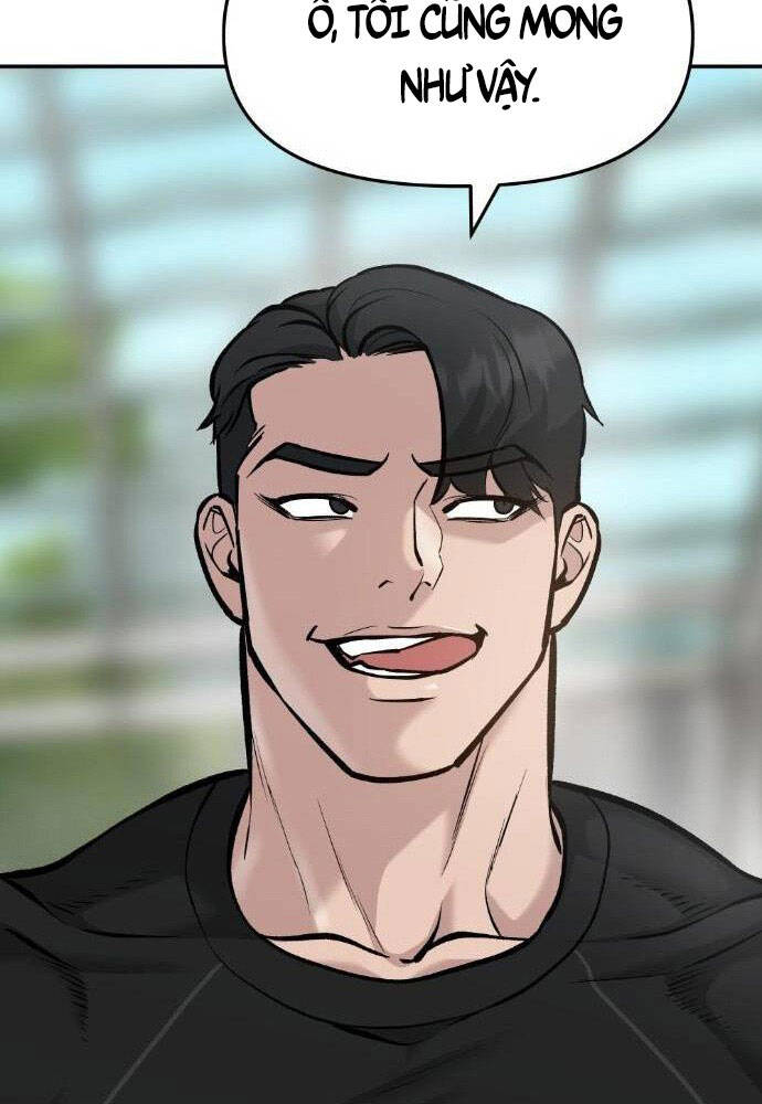 Quản Lý Du Côn chapter 25 - Upload bởi truyensieuhay.com