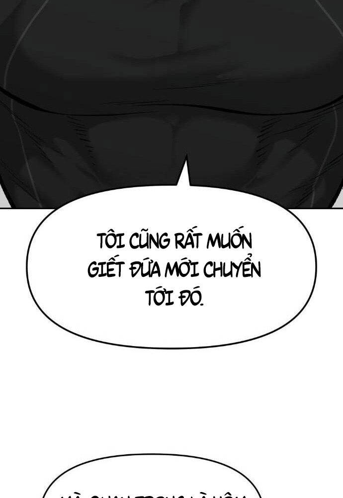 Quản Lý Du Côn chapter 25 - Upload bởi truyensieuhay.com
