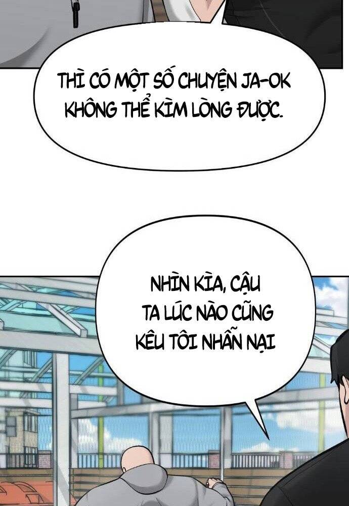 Quản Lý Du Côn chapter 25 - Upload bởi truyensieuhay.com