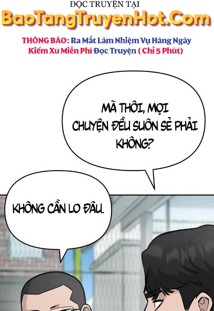 Quản Lý Du Côn chapter 25 - Upload bởi truyensieuhay.com