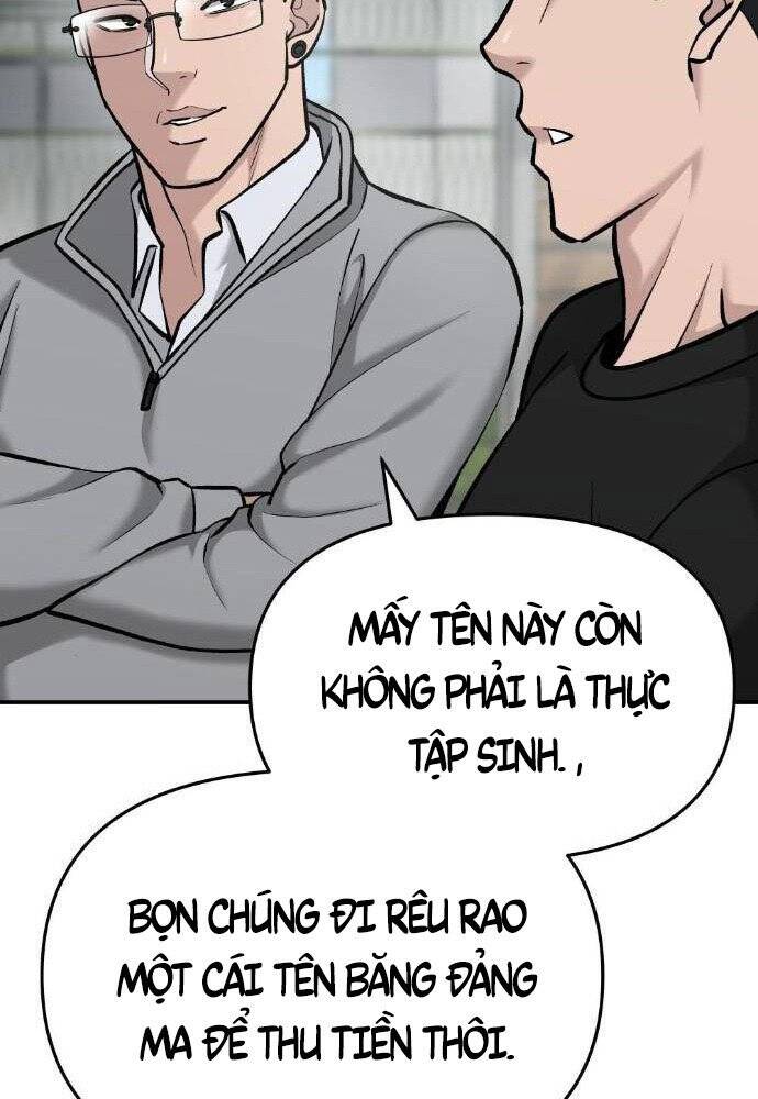 Quản Lý Du Côn chapter 25 - Upload bởi truyensieuhay.com