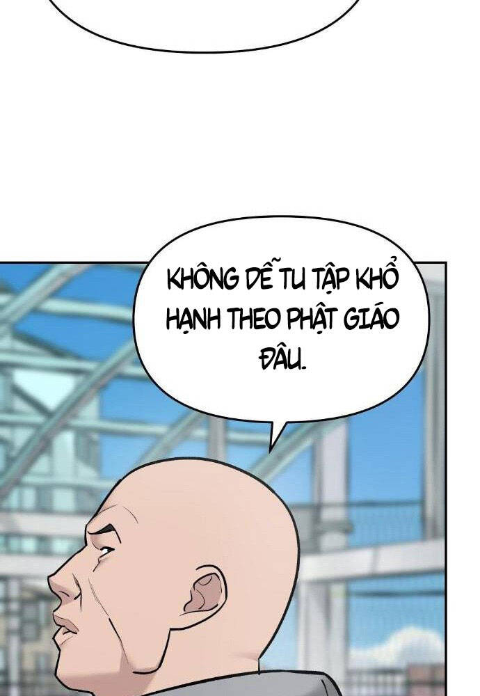 Quản Lý Du Côn chapter 25 - Upload bởi truyensieuhay.com