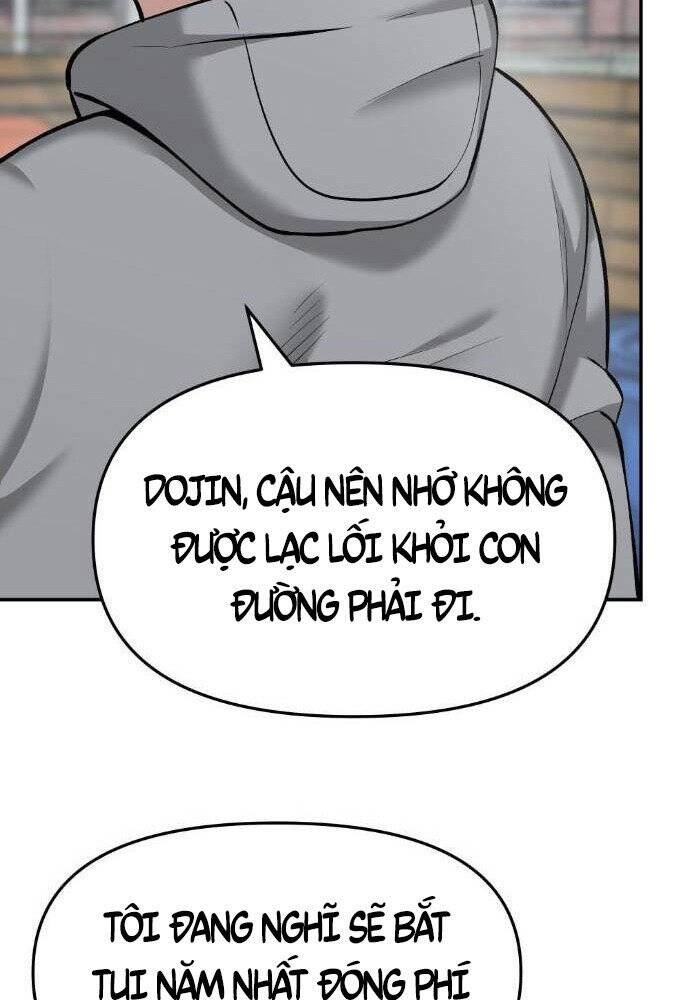 Quản Lý Du Côn chapter 25 - Upload bởi truyensieuhay.com