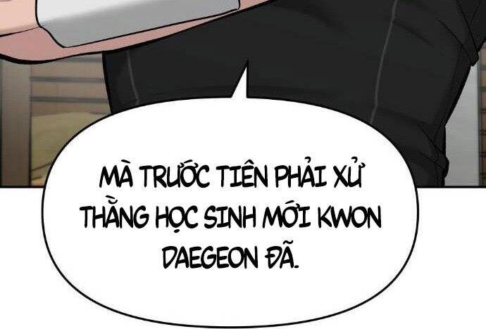 Quản Lý Du Côn chapter 25 - Upload bởi truyensieuhay.com