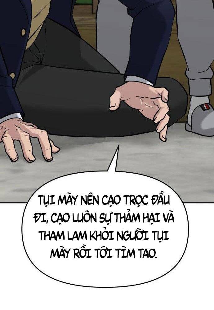 Quản Lý Du Côn chapter 25 - Upload bởi truyensieuhay.com