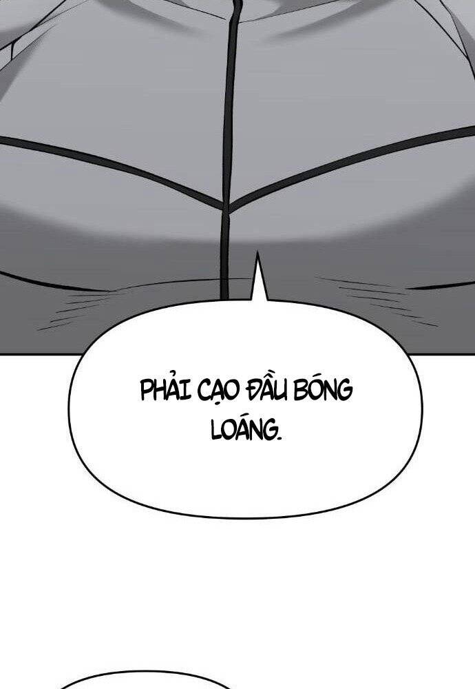 Quản Lý Du Côn chapter 25 - Upload bởi truyensieuhay.com