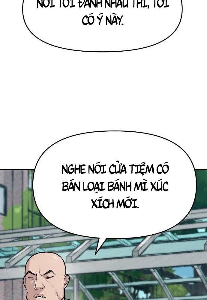 Quản Lý Du Côn chapter 25 - Upload bởi truyensieuhay.com