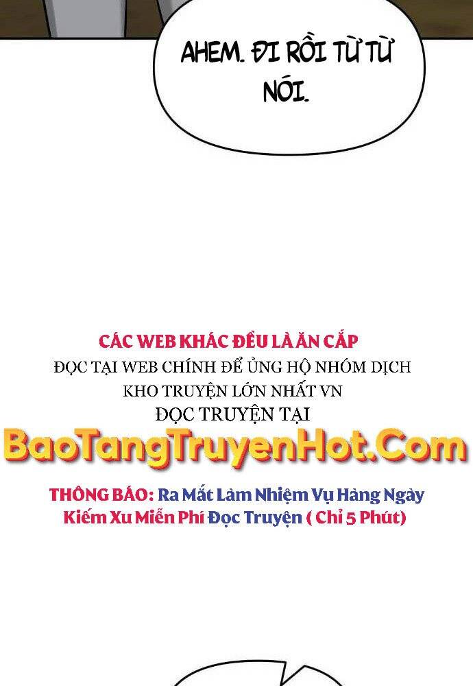 Quản Lý Du Côn chapter 25 - Upload bởi truyensieuhay.com