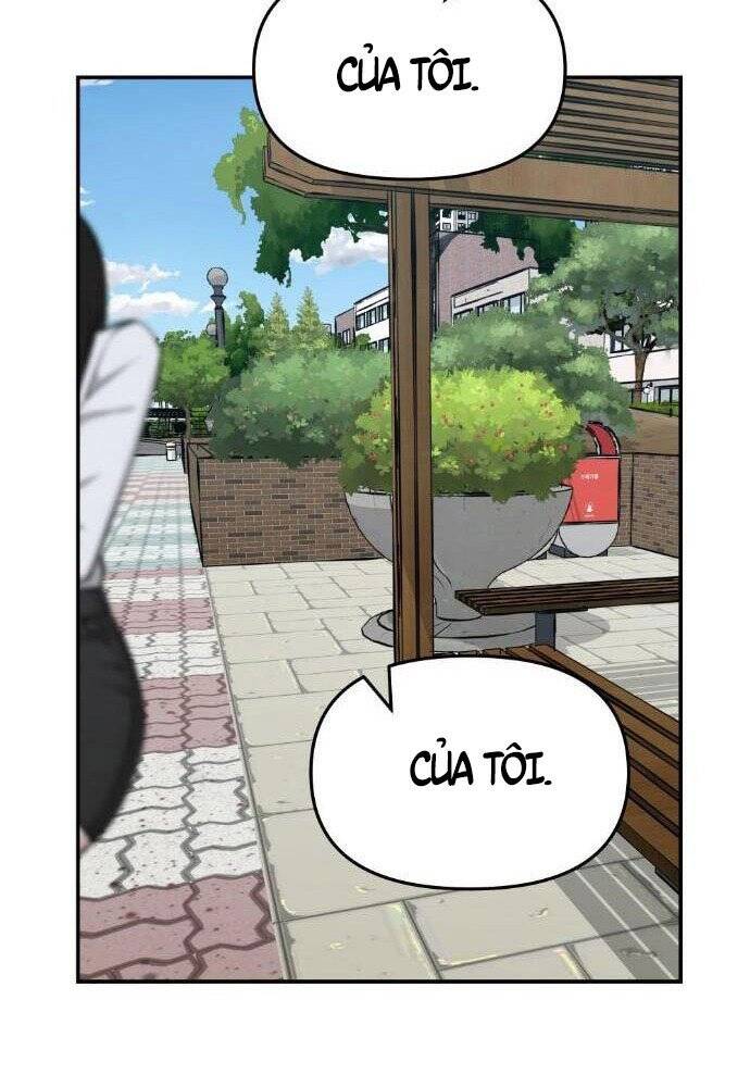 Quản Lý Du Côn chapter 25 - Upload bởi truyensieuhay.com