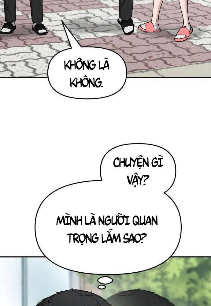 Quản Lý Du Côn chapter 25 - Upload bởi truyensieuhay.com