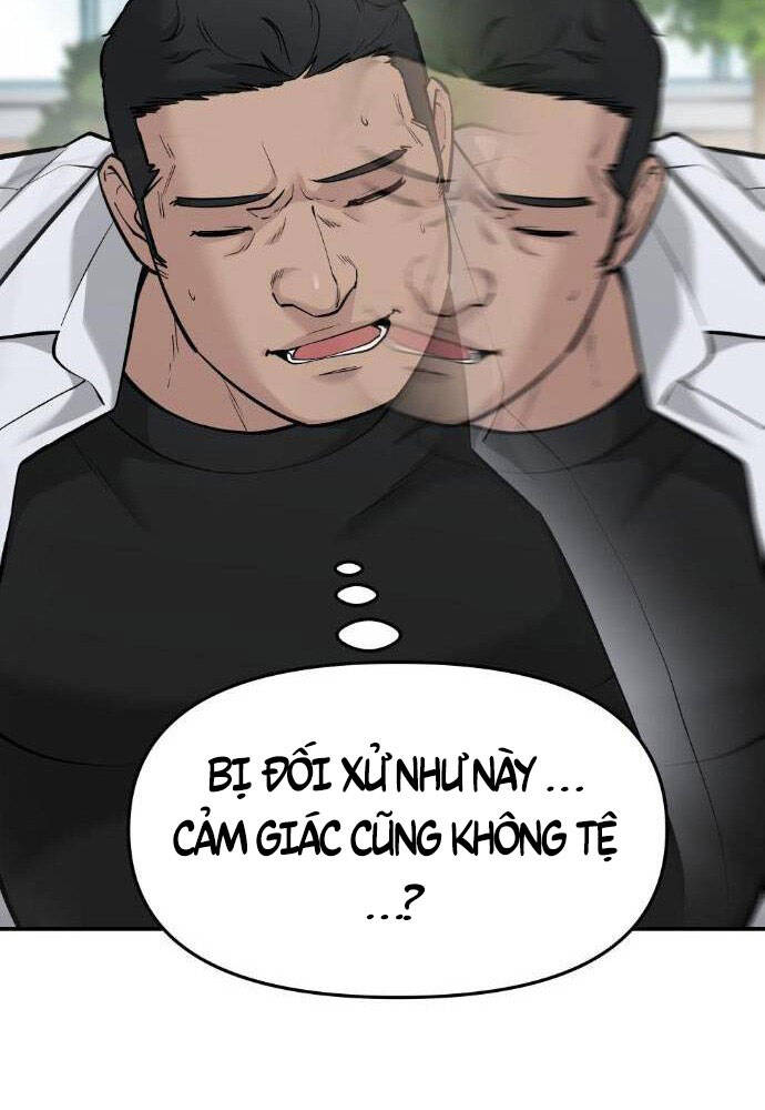 Quản Lý Du Côn chapter 25 - Upload bởi truyensieuhay.com
