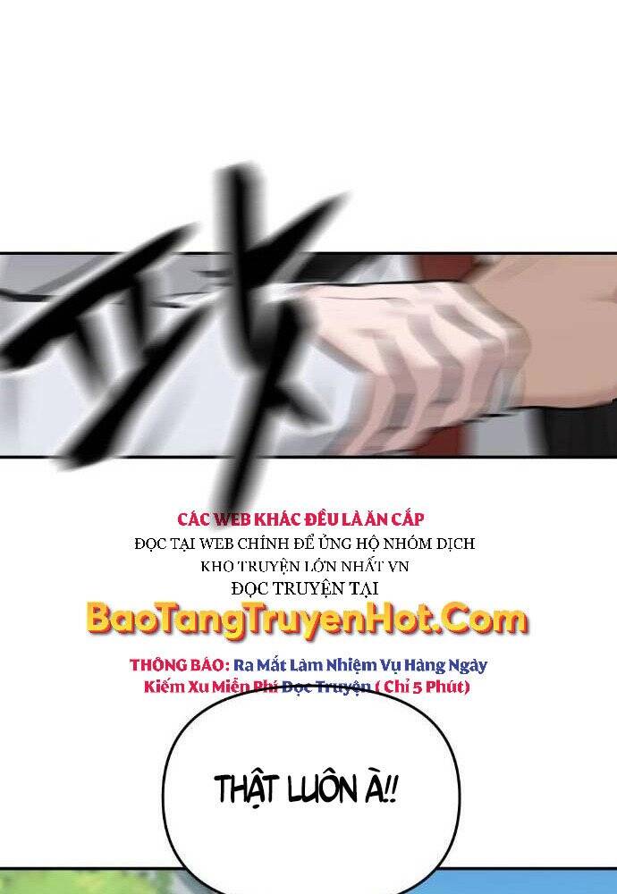 Quản Lý Du Côn chapter 25 - Upload bởi truyensieuhay.com