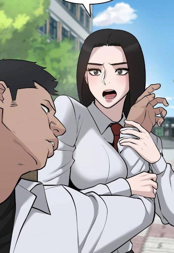 Quản Lý Du Côn chapter 25 - Upload bởi truyensieuhay.com