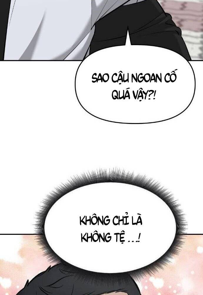 Quản Lý Du Côn chapter 25 - Upload bởi truyensieuhay.com