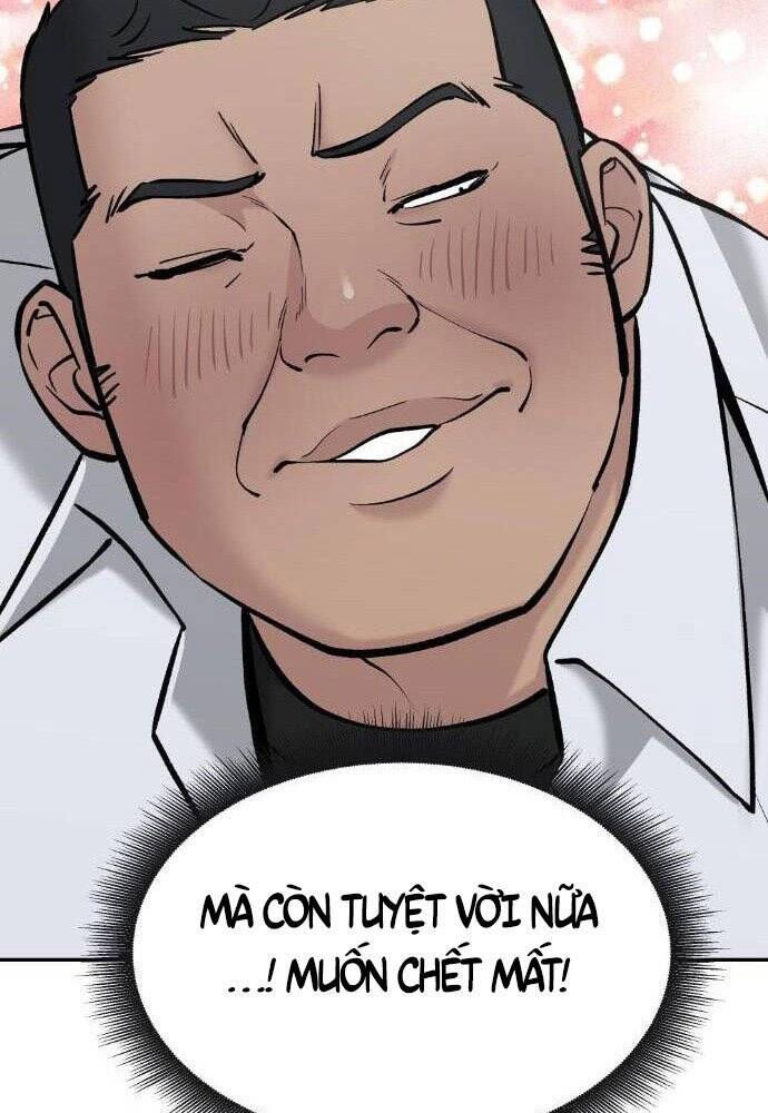 Quản Lý Du Côn chapter 25 - Upload bởi truyensieuhay.com