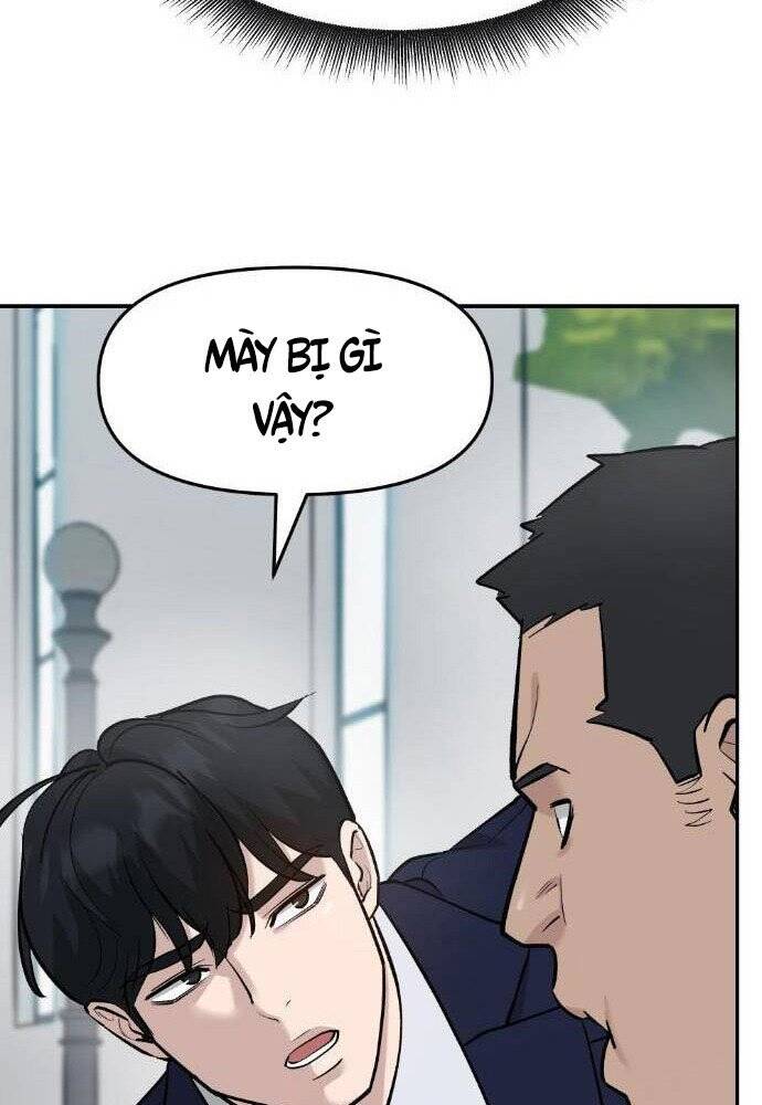 Quản Lý Du Côn chapter 25 - Upload bởi truyensieuhay.com