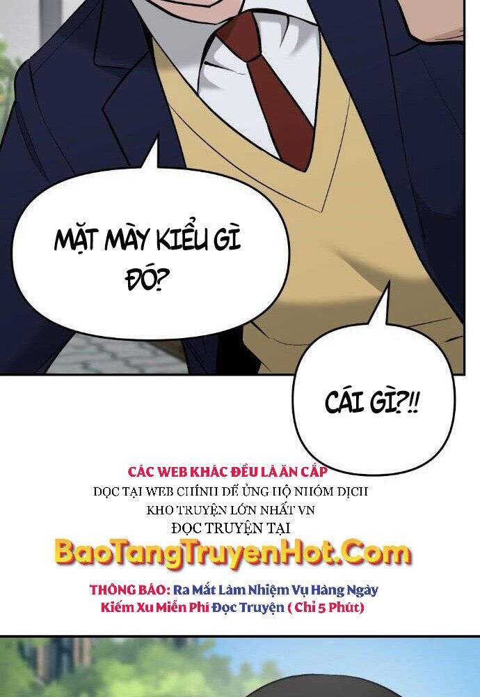 Quản Lý Du Côn chapter 25 - Upload bởi truyensieuhay.com