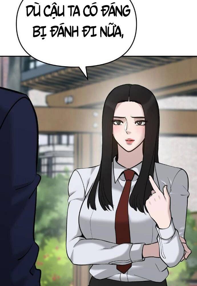 Quản Lý Du Côn chapter 25 - Upload bởi truyensieuhay.com