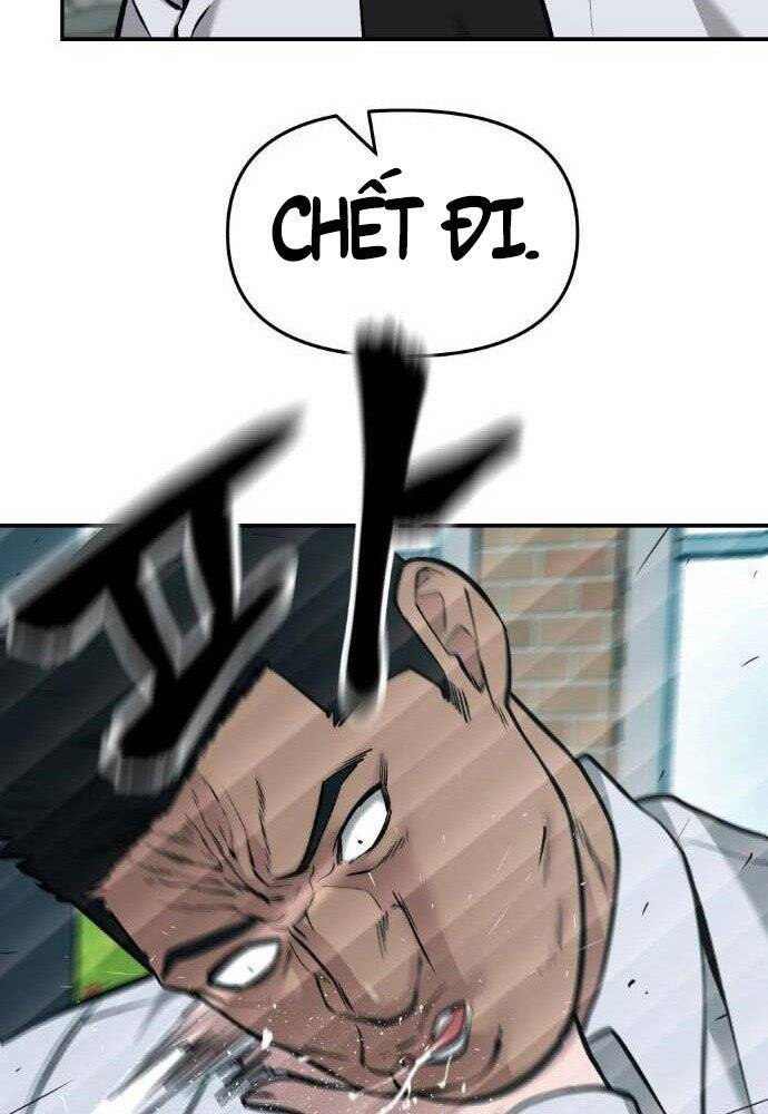 Quản Lý Du Côn chapter 25 - Upload bởi truyensieuhay.com
