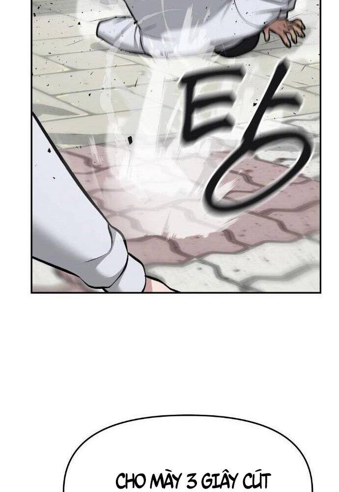 Quản Lý Du Côn chapter 25 - Upload bởi truyensieuhay.com
