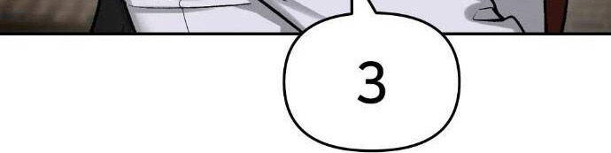 Quản Lý Du Côn chapter 25 - Upload bởi truyensieuhay.com