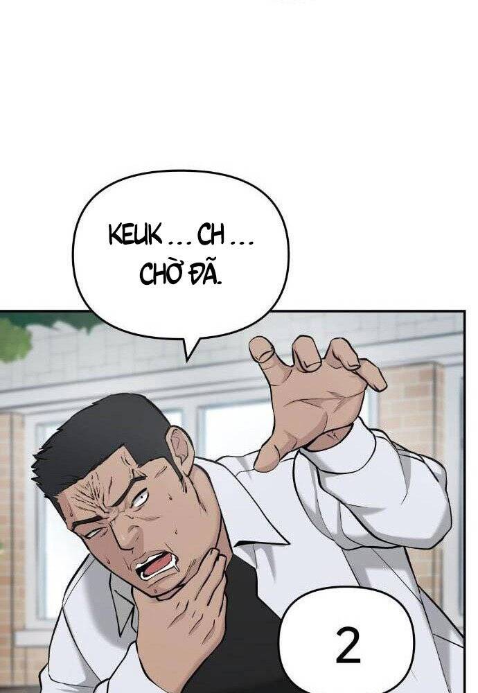 Quản Lý Du Côn chapter 25 - Upload bởi truyensieuhay.com