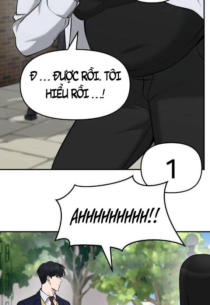 Quản Lý Du Côn chapter 25 - Upload bởi truyensieuhay.com