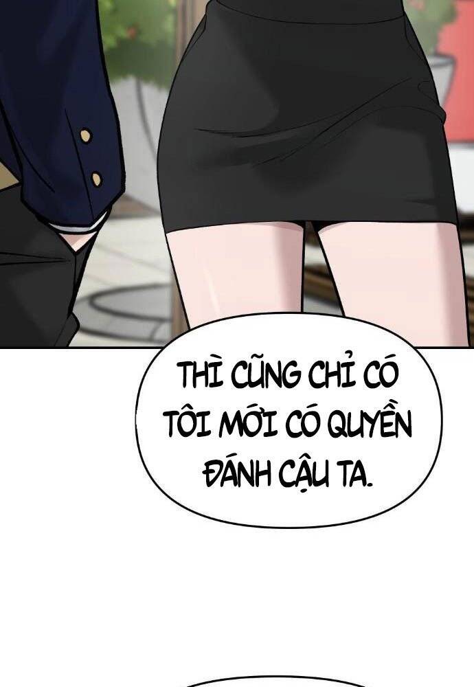 Quản Lý Du Côn chapter 25 - Upload bởi truyensieuhay.com