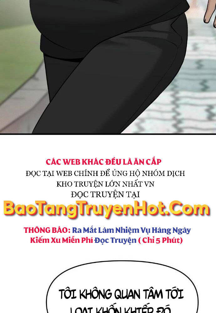 Quản Lý Du Côn chapter 25 - Upload bởi truyensieuhay.com
