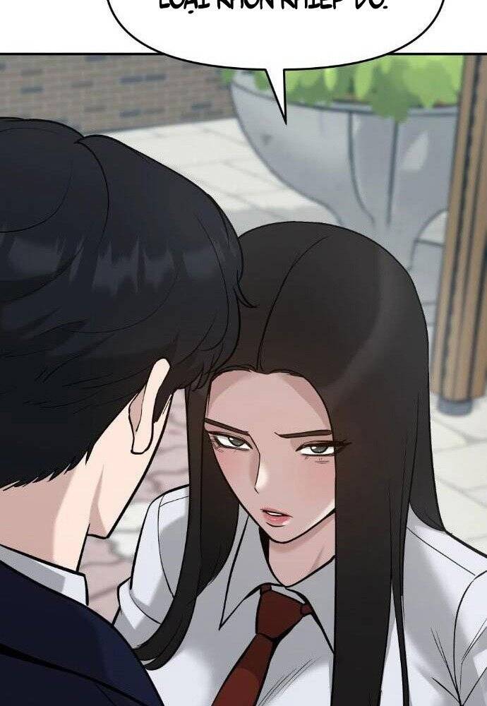 Quản Lý Du Côn chapter 25 - Upload bởi truyensieuhay.com