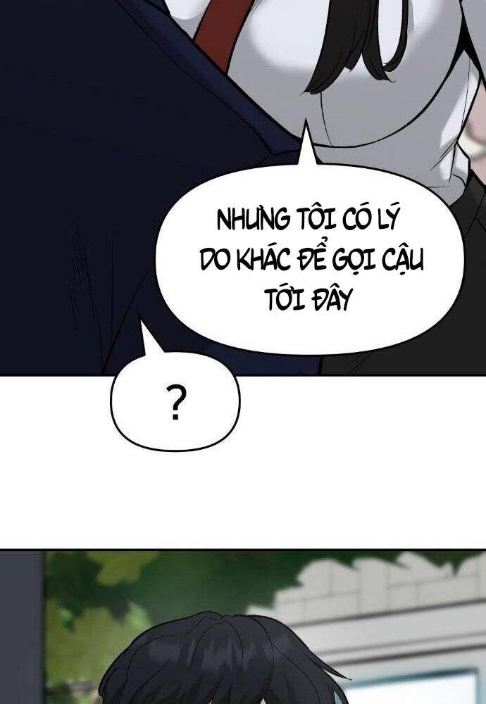 Quản Lý Du Côn chapter 25 - Upload bởi truyensieuhay.com