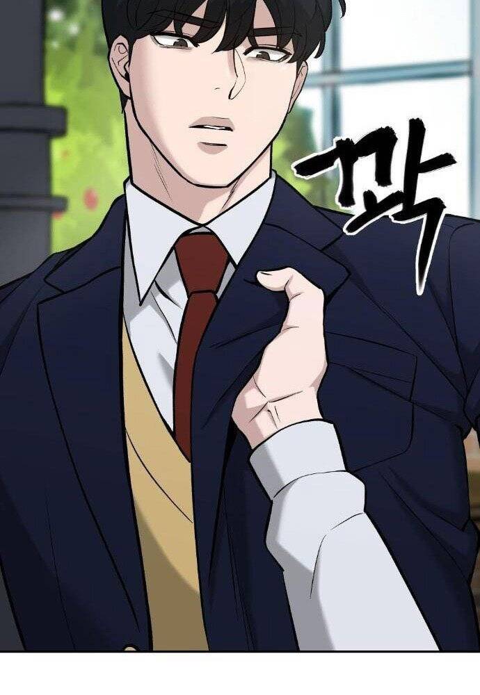 Quản Lý Du Côn chapter 25 - Upload bởi truyensieuhay.com