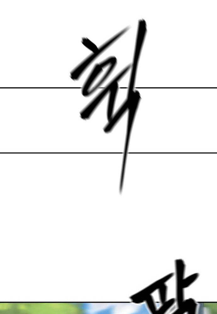 Quản Lý Du Côn chapter 25 - Upload bởi truyensieuhay.com