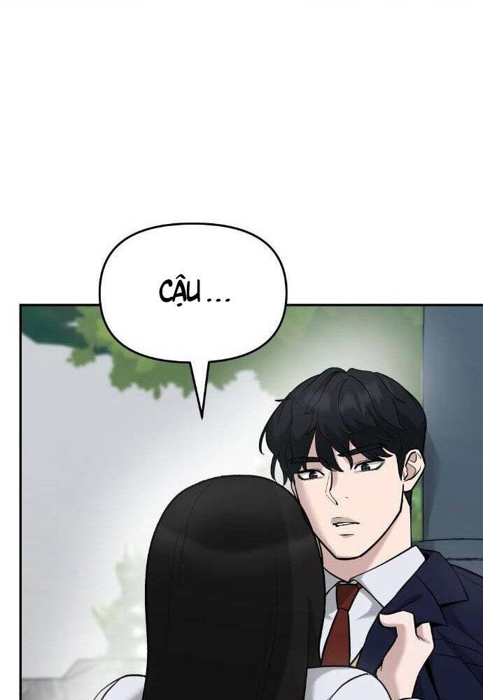 Quản Lý Du Côn chapter 25 - Upload bởi truyensieuhay.com