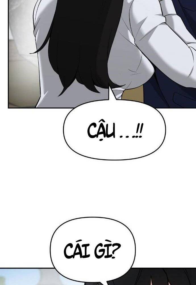 Quản Lý Du Côn chapter 25 - Upload bởi truyensieuhay.com