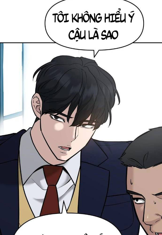 Quản Lý Du Côn chapter 25 - Upload bởi truyensieuhay.com