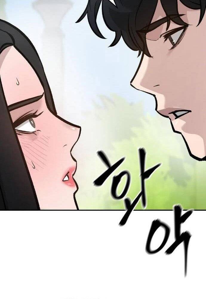 Quản Lý Du Côn chapter 25 - Upload bởi truyensieuhay.com