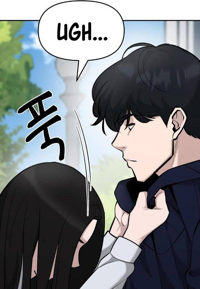 Quản Lý Du Côn chapter 25 - Upload bởi truyensieuhay.com